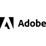 LOGO-ADOE