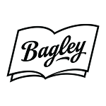 LOGO-BAGLEY