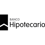 LOGO-BANCO HIPOTECARIO