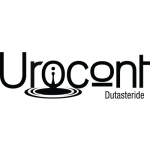 LOGO-UROCONT
