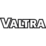 LOGO-VALTRA