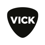 LOGO-VICK