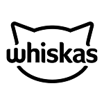 LOGO-WHISKAS