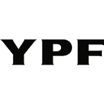 LOGO-YPF